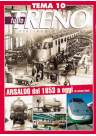 TTTema 10 - L'Ansaldo dal 1853 ad oggi
