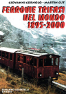 Ferrovie Trifasi nel mondo 1895-2000