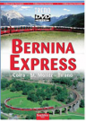 BERNINA EXPRESS