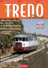 TuttoTRENO in TV 2 DVD