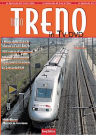 tuttoTRENO in TV 1 DVD