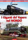 I Giganti del vapore nel Mondo
