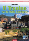Il Trenino Verde della Sardegna