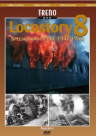 DVD LOCOSTORY 8
