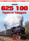 625 100 vapore in Valsugana