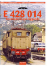 E 428 014