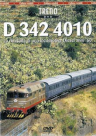 D 342 4010