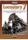 LOCOSTORY 7 (in ristampa)