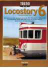 LOCOSTORY6