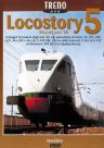 LOCOSTORY 5 (in ristampa)
