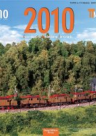 Calendario di MODELLISMO 2010