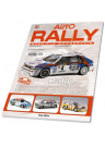Monografia Rally parte 2