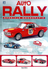 Monografia Rally parte 1