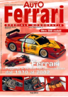 Monografia Ferrari parte 2