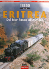 ERITREA dal Mar Rosso all'Asmara