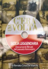 C'era una Volta Sicilia leggendaria