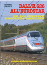 Dall'E.626 all'Eurostar