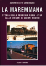 La Maremmana