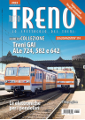 tuttoTRENO n° 374 - luglio/agosto 2022