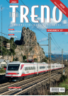 tuttoTRENO n&deg; 377 - novembre 2022