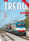 tuttoTRENO n&deg; 383 - maggio 2023