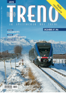 tuttoTRENO n&deg;346 - Dicembre 2019
