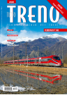 tuttoTRENO n&deg;348 - Febbraio 2020