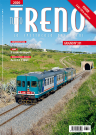 tuttoTRENO n&deg;351 - Giugno 2020
