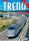 tuttoTRENO n&deg;352 - Luglio/Agosto 2020