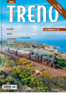 tuttoTRENO N&deg;353 - Settembre 2020