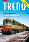 tutto TRENO N. 320 - Luglio/Agosto 2017