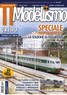 TTM n°76 SPECIALE Dicembre 2018
