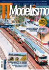 tutto TRENo Modellismo n&deg; 77 Marzo 2019