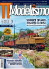 tuttoTRENO Modellismo n&deg;78 - Giugno 2019