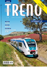 tuttoTRENO n&deg;343 - Settembre 2019