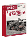 3 Fascicolo Locomotive a Vapore Luglio/2014