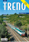tutto TRENO N. 310 - Settembre 2016