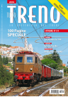 tutto TRENO N. 311 - Ottobre 2016