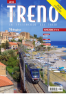 tutto TRENO N. 312 - Novembre  2016
