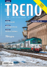 tutto TRENO N. 313 - Dicembre 2016