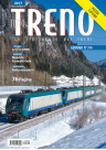 tutto TRENO N. 314 - Gennaio 2017