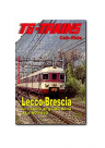 Lecco-Brescia