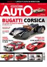 Modelli AUTO - 2 Trimestre  2014 numero N.116