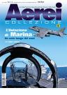Tutto Aerei N. 3 COLLEZIONE