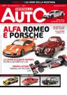Modelli AUTO - 3 Trimestre  2014 numero N.117