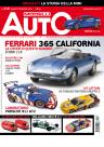 Modelli AUTO - 4 Trimestre  2014 numero N.118