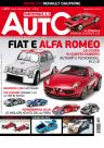 Modelli AUTO - 1 Trimestre  2016 numero N.123