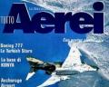 Tutto Aerei N. 5 - febbraio 2001 