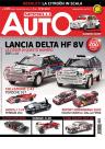 Modelli Auto n° 139 - Primo trimestre 2020