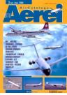 Tutto Aerei AirCat. N. 3 - aprile 2000 